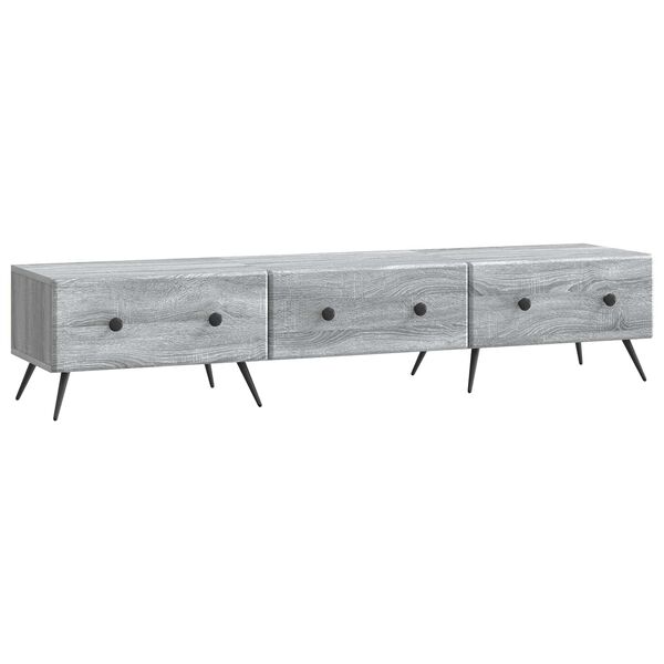 Mostrando imagen del producto 1 de 9