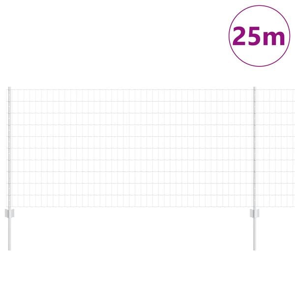 Mostrando imagen del producto 3 de 7