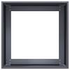 Imagen en miniatura del producto 5 de 9
