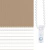Imagen en miniatura del producto 9 de 16