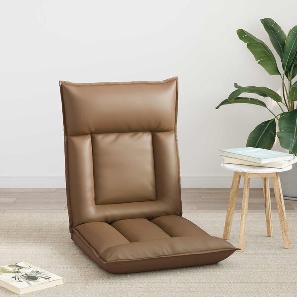 Mostrando imagen del producto 3 de 11