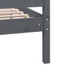 Imagen en miniatura del producto 7 de 9