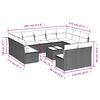 Imagen en miniatura del producto 3 de 16