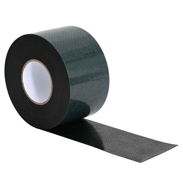 Mostrando imagen del producto 4 de 8