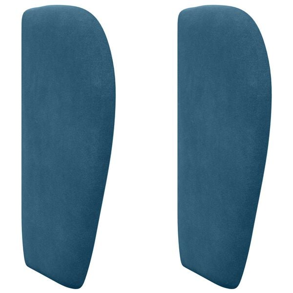 Mostrando imagen del producto 2 de 11