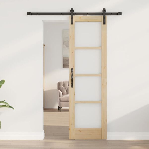 Mostrando imagen del producto 3 de 11