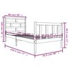 Imagen en miniatura del producto 9 de 9