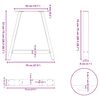 Imagen en miniatura del producto 10 de 10