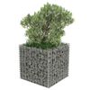 Imagen en miniatura del producto 4 de 7