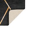 Imagen en miniatura del producto 4 de 8