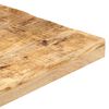 Imagen en miniatura del producto 4 de 10
