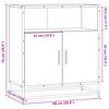 Imagen en miniatura del producto 10 de 11