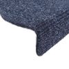 Imagen en miniatura del producto 6 de 8