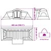 Imagen en miniatura del producto 16 de 17