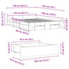 Imagen en miniatura del producto 10 de 10