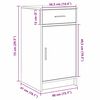 Imagen en miniatura del producto 15 de 17