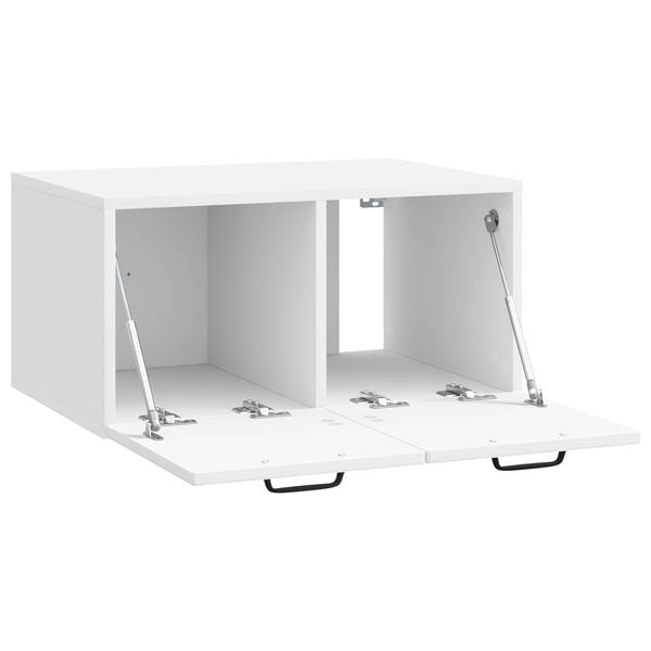 Mostrando imagen del producto 3 de 8