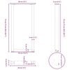Imagen en miniatura del producto 10 de 10