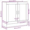 Imagen en miniatura del producto 11 de 12
