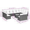 Imagen en miniatura del producto 3 de 14