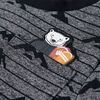 Imagen en miniatura del producto 4 de 7
