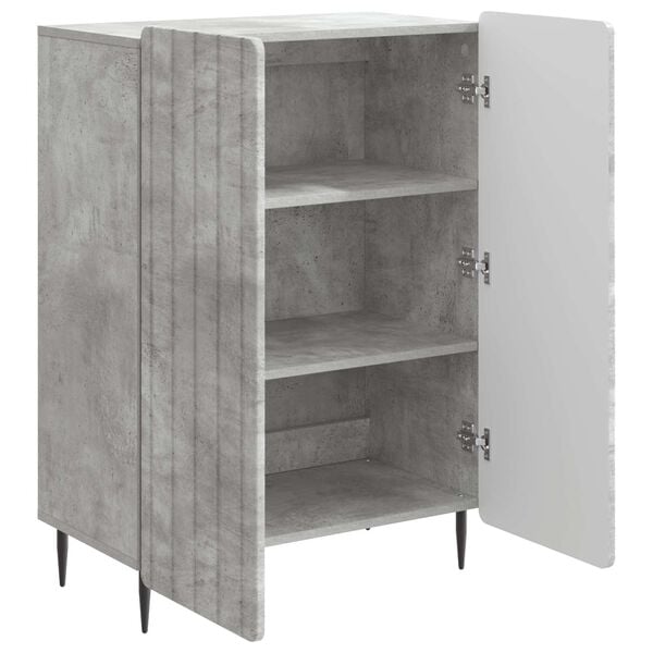 Mostrando imagen del producto 3 de 10