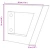 Imagen en miniatura del producto 9 de 9