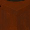 Imagen en miniatura del producto 11 de 16