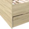 Imagen en miniatura del producto 7 de 10