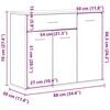 Imagen en miniatura del producto 12 de 13