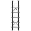 Imagen en miniatura del producto 5 de 9