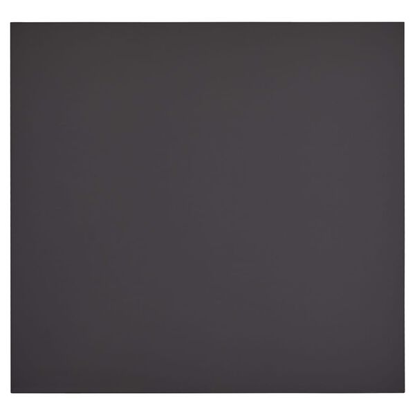 Mostrando imagen del producto 4 de 5