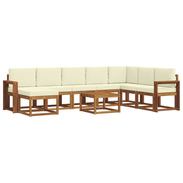 Mostrando imagen del producto 1 de 12