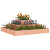 Imagen en miniatura del producto 3 de 7