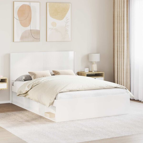 Mostrando imagen del producto 2 de 10