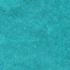 Imagen en miniatura del producto 7 de 8