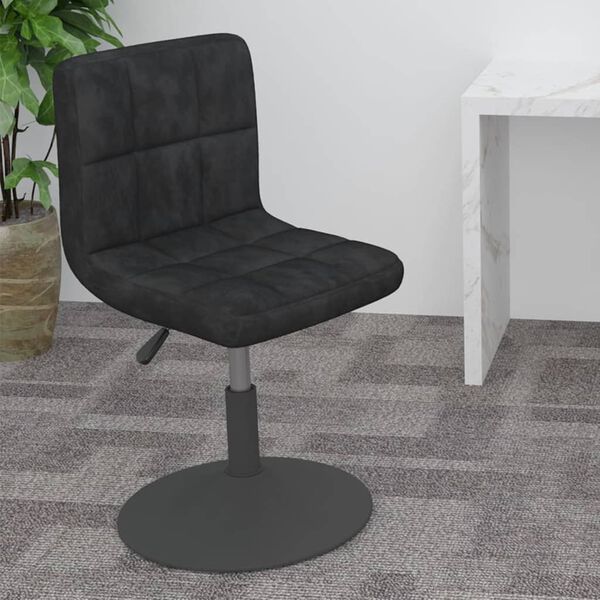 Mostrando imagen del producto 2 de 8