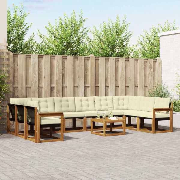 Mostrando imagen del producto 2 de 12