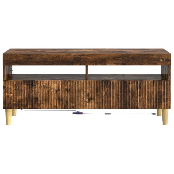 Mostrando imagen del producto 4 de 10