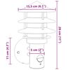 Imagen en miniatura del producto 7 de 7