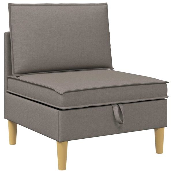 Mostrando imagen del producto 1 de 12