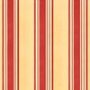 Imagen en miniatura del producto 14 de 16