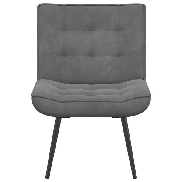 Mostrando imagen del producto 4 de 11