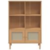 Imagen en miniatura del producto 5 de 11