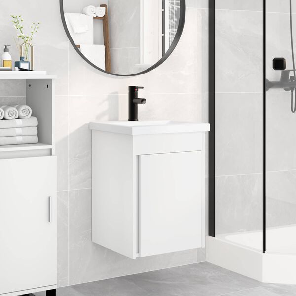 Mostrando imagen del producto 2 de 11