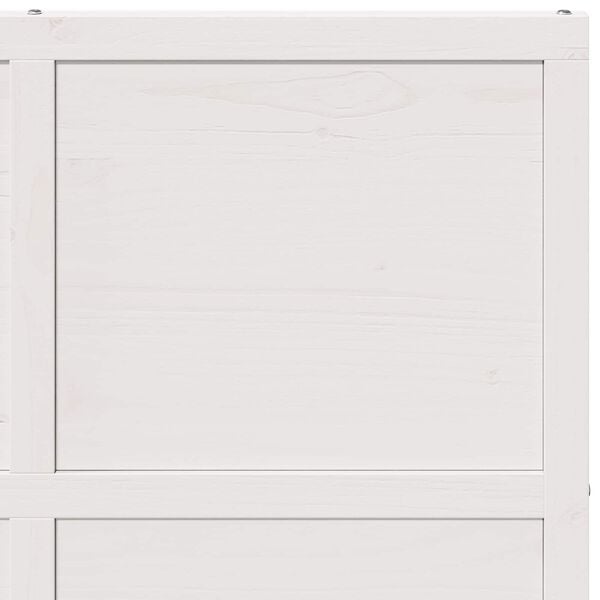 Mostrando imagen del producto 4 de 7