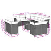 Imagen en miniatura del producto 3 de 14