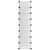 Imagen en miniatura del producto 4 de 7