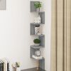 Grey_sonoma