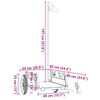 Imagen en miniatura del producto 11 de 11